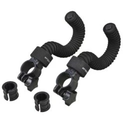 LOT DE 2 SUPPORTS DE CANNE LATERAL MOUSSE EVA CSB PRF STATION DE PECHE D25 D36 -Pêche Passion Soldes lot de 2 supports de canne lateral mousse eva csb prf station de peche d25 d36 3