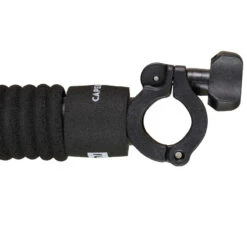 LOT DE 2 SUPPORTS LATERAUX AMOVIBLES POUR ESSENSEAT 500 -Pêche Passion Soldes lot de 2 supports lateraux amovibles pour essenseat 500 2