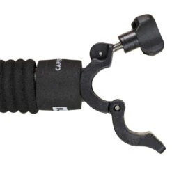 LOT DE 2 SUPPORTS LATERAUX AMOVIBLES POUR ESSENSEAT 500 -Pêche Passion Soldes lot de 2 supports lateraux amovibles pour essenseat 500 3