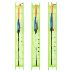 LOT DE 3 LIGNES MONTEES POUR LA PECHE AU COUP EN ETANG RL500 L1 0,4g 0,6g 0,8g -Pêche Passion Soldes lot de 3 lignes montees pour la peche au coup en etang rl500 l1 04g 06g 08g 2