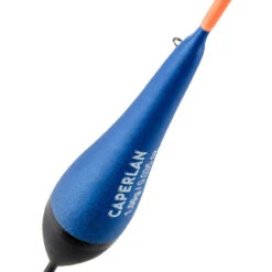 LOT DE 4 FLOTTEURS L2 POUR LA PECHE AU COUP EN ETANG PF-F500 0,4g/0,6g/0,8g/1g -Pêche Passion Soldes lot de 4 flotteurs l2 pour la peche au coup en etang pf f500 04g06g08g1g 2