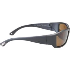 Lunettes De Pêche Polarisantes FG 100 C Junior -Pêche Passion Soldes lunettes de peche polarisantes fg 100 c junior 2