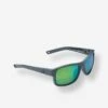 Lunettes De Pêche Polarisantes Flottantes - FG 500 Grises -Pêche Passion Soldes lunettes de peche polarisantes flottantes fg 500 grises
