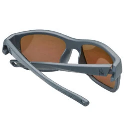 Lunettes De Pêche Polarisantes Flottantes - FG 500 Grises -Pêche Passion Soldes lunettes de peche polarisantes flottantes fg 500 grises 3