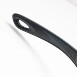 Lunettes De Pêche Polarisantes SKYRAZER 500 Flottantes Grises -Pêche Passion Soldes lunettes de peche polarisantes skyrazer 500 flottantes grises 2