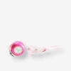 Madaï Kabura HINATA KAB 60 GR FLUO ROSE Pêche Au Leurre En Mer -Pêche Passion Soldes madai kabura hinata kab 60 gr fluo rose peche au leurre en mer