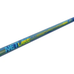 MANCHE EPUISETTE PÊCHE AU COUP NETLAKE 400 -Pêche Passion Soldes manche epuisette peche au coup netlake 400 1