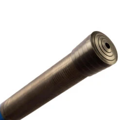 MANCHE EPUISETTE PÊCHE AU COUP NETLAKE 400 -Pêche Passion Soldes manche epuisette peche au coup netlake 400 2