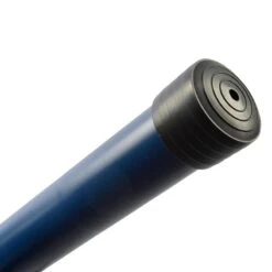 MANCHE EPUISETTE PÊCHE AU COUP NETLAKE 400 -Pêche Passion Soldes manche epuisette peche au coup netlake 400 3