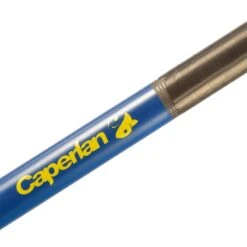 MANCHE EPUISETTE PÊCHE AU COUP NETLAKE 400 -Pêche Passion Soldes manche epuisette peche au coup netlake 400 5