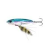 Mini Jig Lurefans Lamdou Tieban (18g - 99) -Pêche Passion Soldes mini jig lurefans lamdou tieban 18g 99