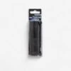 Mini Torche UV 1 Mini Torche UV -Pêche Passion Soldes mini torche uv