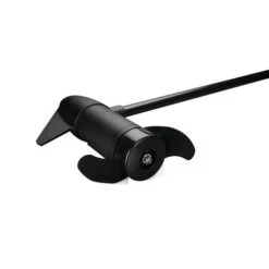 Moteur électrique Endura MAX45 - Maximizer - 91 Cm - 45 Lbs - 12V -Pêche Passion Soldes moteur electrique endura max45 maximizer 91 cm 45 lbs 12v 1