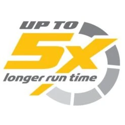 Moteur électrique Endura MAX45 - Maximizer - 91 Cm - 45 Lbs - 12V -Pêche Passion Soldes moteur electrique endura max45 maximizer 91 cm 45 lbs 12v 3