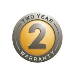 Moteur électrique Endura MAX45 - Maximizer - 91 Cm - 45 Lbs - 12V -Pêche Passion Soldes moteur electrique endura max45 maximizer 91 cm 45 lbs 12v 4