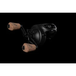 Moulinet 13 Fishing Concept A3 - 5.5:1 Lh -Pêche Passion Soldes moulinet 13 fishing concept a3 551 lh 5