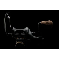 Moulinet 13 Fishing Concept A3 - 5.5:1 Lh -Pêche Passion Soldes moulinet 13 fishing concept a3 551 lh 6