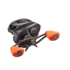 Moulinet 13 Fishing Concept Z Sld 7.5:1 Lh -Pêche Passion Soldes moulinet 13 fishing concept z sld 751 lh 2