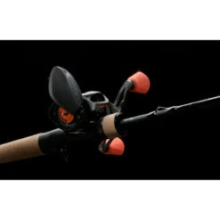 Moulinet 13 Fishing Concept Z Sld 7.5:1 Lh -Pêche Passion Soldes moulinet 13 fishing concept z sld 751 lh 6