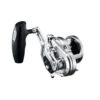 Moulinet à Tambours Tournant Casting Shimano Jigger 2001 PG -Pêche Passion Soldes moulinet a tambours tournant casting shimano jigger 2001 pg
