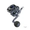 Moulinet Casting Daiwa Lexa HD 300 HSL P 2019 -Pêche Passion Soldes moulinet casting daiwa lexa hd 300 hsl p 2019