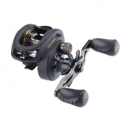 Moulinet Casting Penn Squall Low Profil (300) -Pêche Passion Soldes moulinet casting penn squall low profil 300 2