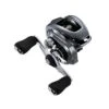 Moulinet Casting Shimano Metanium MGL B 151 Left Hand -Pêche Passion Soldes moulinet casting shimano metanium mgl b 151 left hand