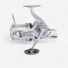 Daiwa Moulinet CROSSCAST SURF SCW 45 Pêche En Surfcasting 1 Daiwa Moulinet CROSSCAST SURF SCW 45 Pêche En Surfcasting -Pêche Passion Soldes moulinet crosscast surf scw 45 peche en surfcasting