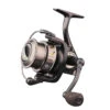 Moulinet De Pêche Au Feeder Bauxit 500 Feeder Taille 3000. -Pêche Passion Soldes moulinet de peche au feeder bauxit 500 feeder taille 3000