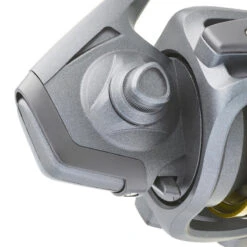 Moulinet De Pêche Au Feeder Sensitiv 100 De Taille 4000 -Pêche Passion Soldes moulinet de peche au feeder sensitiv 100 de taille 4000 3