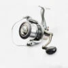 Moulinet De Pêche En Surfcasting ADONIS 5000 SILVER 1 Moulinet De Pêche En Surfcasting ADONIS 5000 SILVER -Pêche Passion Soldes moulinet de peche en surfcasting adonis 5000 silver