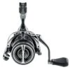 Moulinet Frein Avant Shimano Stella FK 2500S HG -Pêche Passion Soldes moulinet frein avant shimano stella fk 2500s hg