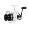 MITCHELL Moulinet Mi-lourd MX4 6000 INSHORE -Pêche Passion Soldes moulinet mi lourd mx4 6000 inshore