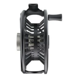 Moulinet Pêche à La Mouche HRK - R #6/7/8 -Pêche Passion Soldes moulinet peche a la mouche hrk r 678 2