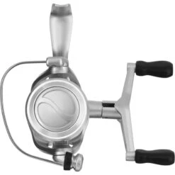 MOULINET PÊCHE À L'ANGLAISE BAUXIT-1 3000 RD X MATCH -Pêche Passion Soldes moulinet peche a langlaise bauxit 1 3000 rd x match 3