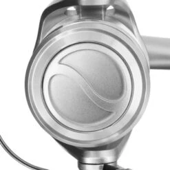 MOULINET PÊCHE À L'ANGLAISE BAUXIT-1 3000 RD X MATCH -Pêche Passion Soldes moulinet peche a langlaise bauxit 1 3000 rd x match 4