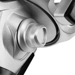 MOULINET PÊCHE À L'ANGLAISE BAUXIT-1 3000 RD X MATCH -Pêche Passion Soldes moulinet peche a langlaise bauxit 1 3000 rd x match 5