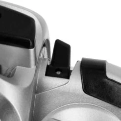 MOULINET PÊCHE À L'ANGLAISE BAUXIT-1 3000 RD X MATCH -Pêche Passion Soldes moulinet peche a langlaise bauxit 1 3000 rd x match 6