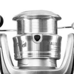 MOULINET PÊCHE À L'ANGLAISE BAUXIT-1 3000 RD X MATCH -Pêche Passion Soldes moulinet peche a langlaise bauxit 1 3000 rd x match 7