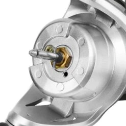 MOULINET PÊCHE À L'ANGLAISE BAUXIT-1 3000 RD X MATCH -Pêche Passion Soldes moulinet peche a langlaise bauxit 1 3000 rd x match 9