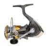 Daiwa Moulinet Pêche Aux Leurres LAGUNA LT 2500 X 1 Daiwa Moulinet Pêche Aux Leurres LAGUNA LT 2500 X -Pêche Passion Soldes moulinet peche aux leurres laguna lt 2500 x