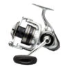 Moulinet Pêche Aux Leurres SAVAGE GEAR SGS6 4000 FD -Pêche Passion Soldes moulinet peche aux leurres savage gear sgs6 4000 fd