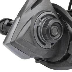 Moulinet Pêche Aux Leurres WXM 500 - 2000 -Pêche Passion Soldes moulinet peche aux leurres wxm 500 2000 2