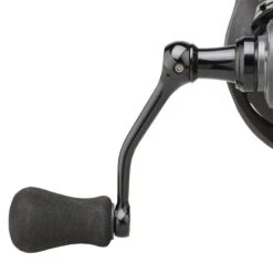 Moulinet Pêche Aux Leurres WXM 500 - 2000 -Pêche Passion Soldes moulinet peche aux leurres wxm 500 2000 7