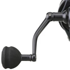 Moulinet Pêche Du Silure BIGFIGHT CFR - 10000 14 Moulinet Pêche Du Silure BIGFIGHT CFR - 10000 -Pêche Passion Soldes moulinet peche du silure bigfight cfr 10000 5