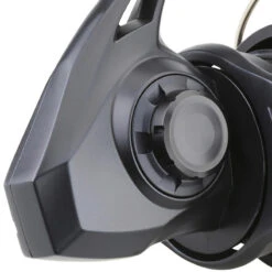 Moulinet Pêche Du Silure BIGFIGHT CFR - 10000 15 Moulinet Pêche Du Silure BIGFIGHT CFR - 10000 -Pêche Passion Soldes moulinet peche du silure bigfight cfr 10000 6