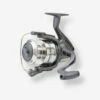 MOULINET PÊCHE En Mer MEDIUM HEAVY BAUXIT-100 SW 7000 X -Pêche Passion Soldes moulinet peche en mer medium heavy bauxit 100 sw 7000 x