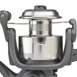 MOULINET PÊCHE En Mer MEDIUM HEAVY BAUXIT-100 SW 7000 X 9 MOULINET PÊCHE En Mer MEDIUM HEAVY BAUXIT-100 SW 7000 X -Pêche Passion Soldes moulinet peche en mer medium heavy bauxit 100 sw 7000 x 2