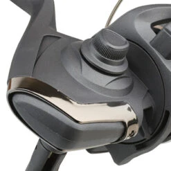 MOULINET PÊCHE En Mer MEDIUM HEAVY BAUXIT-100 SW 7000 X 11 MOULINET PÊCHE En Mer MEDIUM HEAVY BAUXIT-100 SW 7000 X -Pêche Passion Soldes moulinet peche en mer medium heavy bauxit 100 sw 7000 x 4