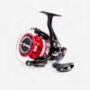Daiwa Moulinet Pêche En Mer NINJA LT 6000 -Pêche Passion Soldes moulinet peche en mer ninja lt 6000
